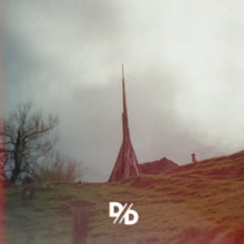 Divide and Dissolve: Gas Lit (Vinyl LP)