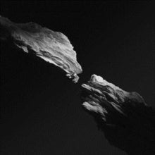 Kinkajous: Being Waves (Vinyl LP)