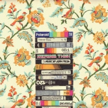 Josh Freda: Rewind This! (Original Soundtrack) (Vinyl LP)