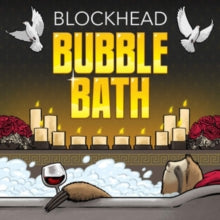 Blockhead: Bubble Bath [Limited] (Vinyl LP)