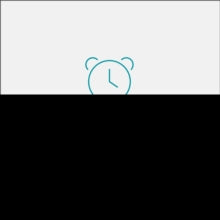 Levellers: Glastonbury 94 (Vinyl LP)