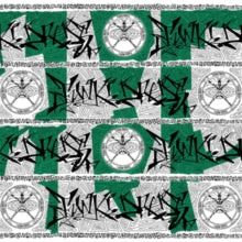 Soul 2 Soul: Back To Life (Zepherin Saint Remixes) (12-Inch Single)