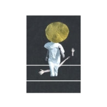 Vernon Spring: Plane Over Woods (Vinyl LP)