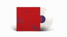Ancient Plastixby Ancient Plastix (Vinyl Record)