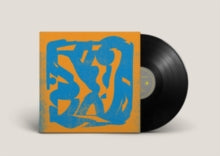 Ancient Plastix: II (Vinyl LP)