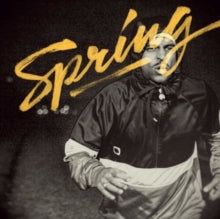 Timbuktu: Spring (12-Inch Single)