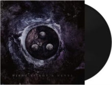 Periphery V: Djent Is Not A Genreby Periphery (Vinyl Record)
