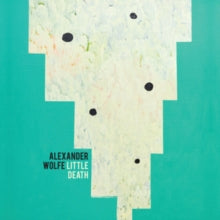 Little Deathby Alexander Wolfe (Vinyl Record)