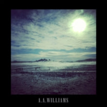 A.A.Williamsby A.a. Williams (Vinyl Record)