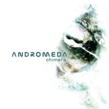 Andromeda: Chimera (Vinyl LP)