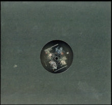 Green Velvet / Space Date Remixesby Adam Beyer (Vinyl Record)