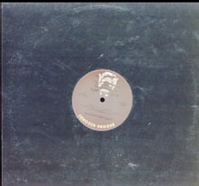 Andrea True Connection: More, More, More (10-Inch Vinyl / Vinyl LP)