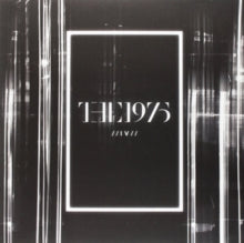 1975: Iv Ep (10-Inch Vinyl / Vinyl LP)