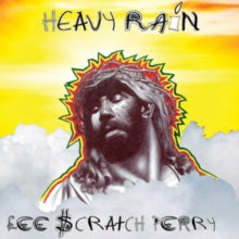 Heavy Rainby Lee Perry Scratch (Vinyl Record)