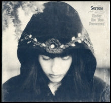 Sorrow: Under The Yew Possessed (LP)