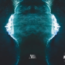 Rissanen, Aki: Art In Motion (Vinyl LP)