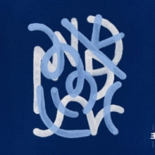 Tineke Postma: Freya (Vinyl LP)