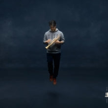 Verneri Pohjola: Dead Don't Dream (Vinyl LP)