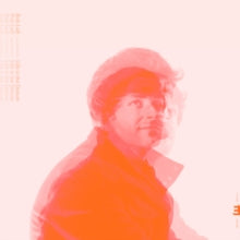 Life Is The Dancerby Rob Luft (Vinyl Record)