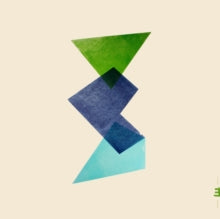 Arguelles, Julian / Laginha, Mario / Norbakken: Atlantico (Vinyl LP)