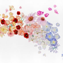 Florby Gretchen Parlato (Vinyl Record)