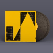 Dave Holland: Another Land (Vinyl LP)