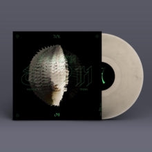 Projekt Drums 1by Petter Eldh (Vinyl Record)