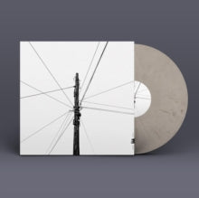 Slowly Rolling Camera: Where The Streets Lead (Vinyl LP)