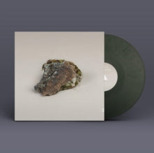 McCreadie, Fergus: Cairn (Vinyl LP)