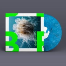 Hoiby, Jasper: What It Means To Be Human (Vinyl LP)