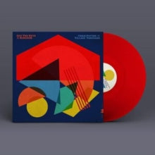 GOT THE KEYS TO THE KINGDOM: LIVE AT THE VILLAGEby Potterchris (Vinyl Record)