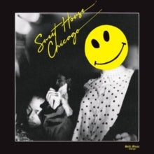 Various Artists: Sweet House Chicago / Various (Yellow Colored Vinyl) (Vinyl LP)