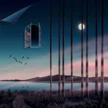 Psychemagik: I Feel How This Night Should Look (Vinyl LP)