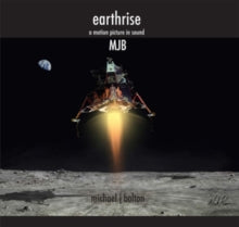 Michael J Bolton: Earthrise (LP)