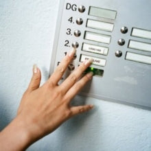 Logic1000: Perfume / Blossom [Limited] (12-Inch Single)