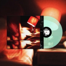 Rouge Carpet Disasterby Static Dress (Vinyl Record)