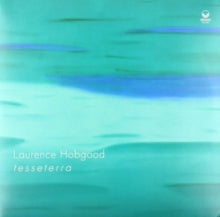 T E S S E T E R R Aby Laurence Hobgood (Vinyl Record)