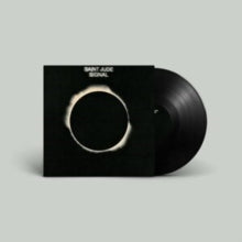 Signalby Saint Jude (Vinyl Record)