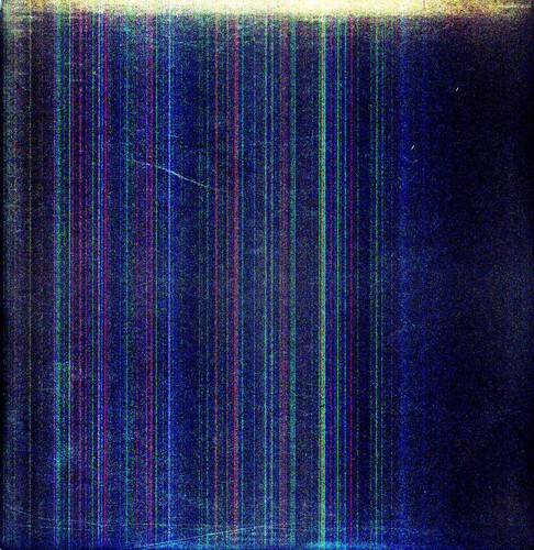 K-Klass: Talk to Me (Single) (12-Inch Single)