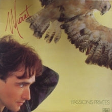Passions Priveesby Jean Murat Louis (Vinyl Record)