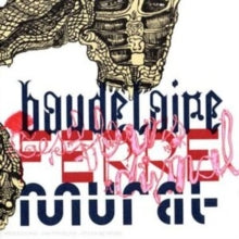 MURAT,JEAN-LOUIS: CHARLES ET LEO - LES FLEURS DU MAL (LP)