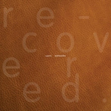 Various Artists: Warm Leatherette Re-Covered / Various (12-Inch Single)