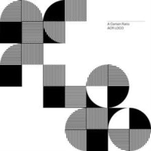 A Certain Ratio: Friends Around Us (Part 1 & 2) (7-Inch Single)