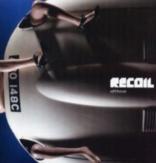 Recoil: Subhuman (Vinyl LP)