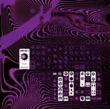 Atypic: De: 10.09 (12-Inch Single)