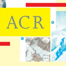 A Certain Ratio: Force (Vinyl LP)