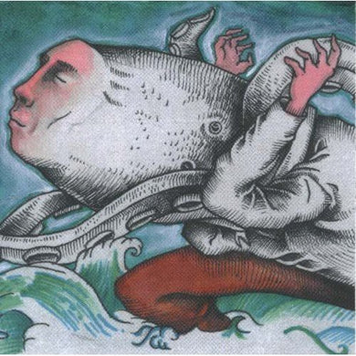 Okkervil River: Down the River of Golden Dreams (Vinyl LP)