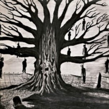 Live To Dieby Intruder (Vinyl Record)