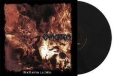 Berzerker Legionsby Exmortem (Vinyl Record)