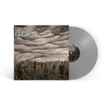 Creeping Flesh: And Then The Bombs Came (Vinyl LP)